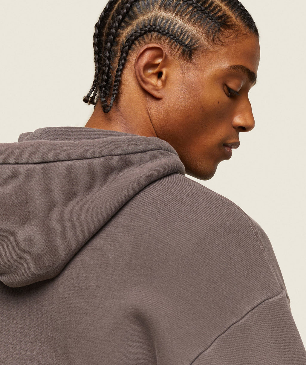 gymshark-everywear-relaxed-hoodie-archive-brown-ss24