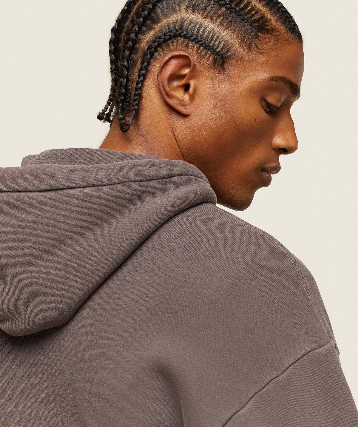 gymshark-everywear-relaxed-hoodie-archive-brown-ss24