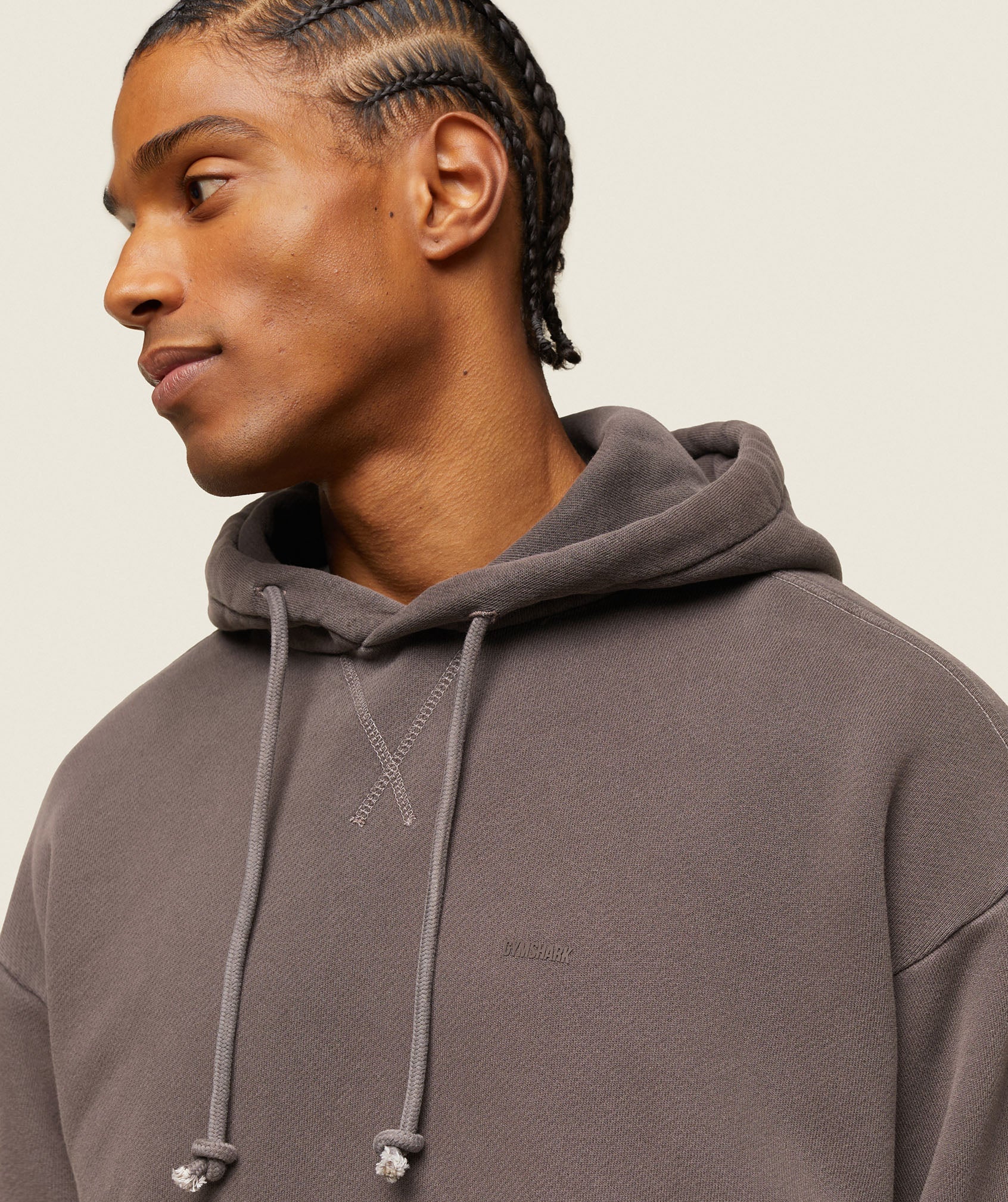 gymshark-everywear-relaxed-hoodie-archive-brown-ss24