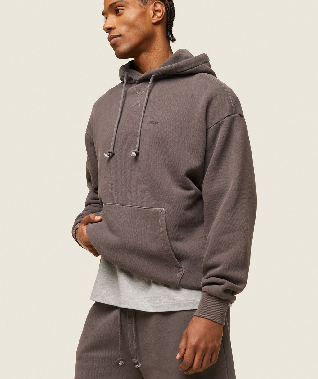gymshark-everywear-relaxed-hoodie-archive-brown-ss24