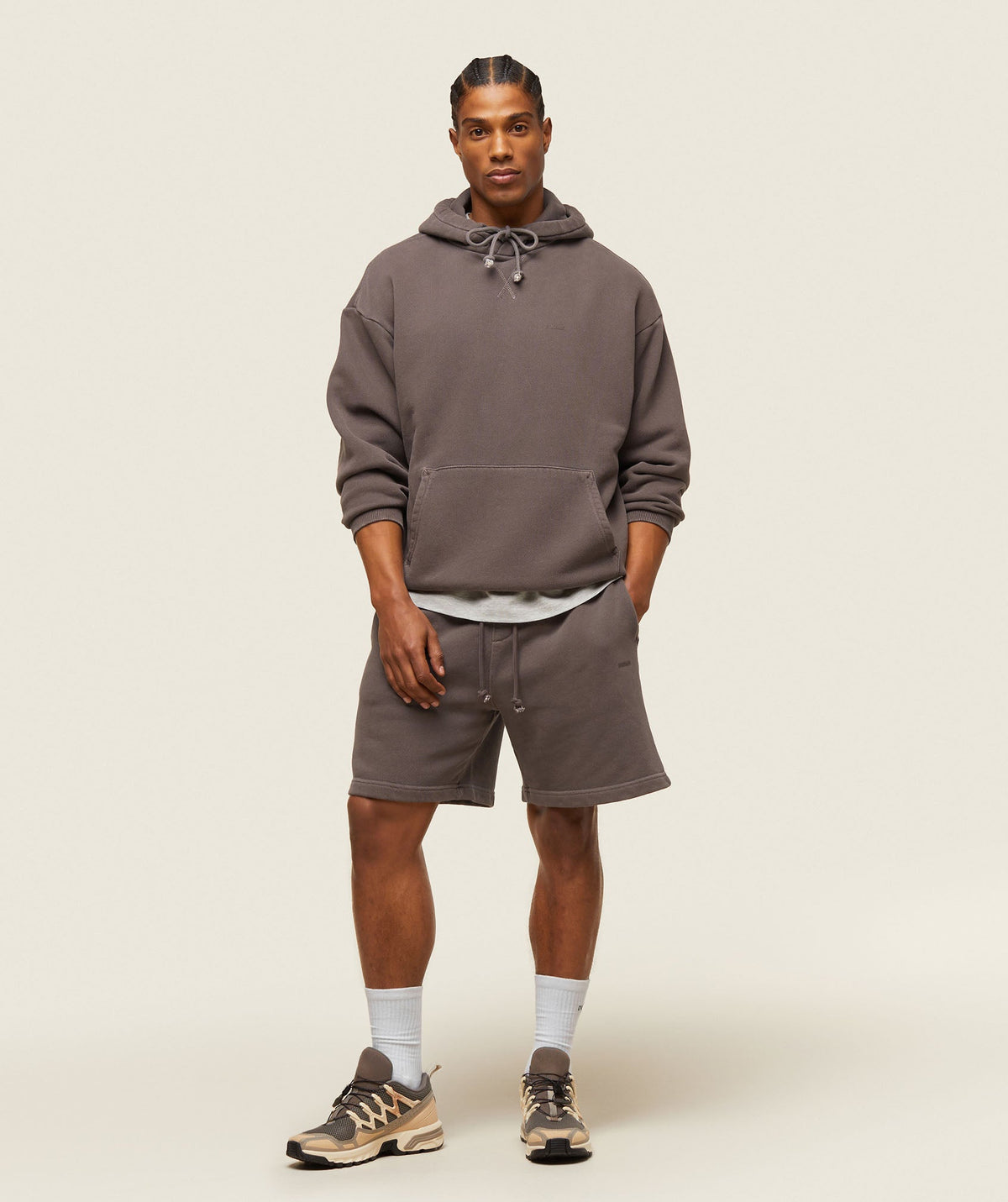 gymshark-everywear-relaxed-hoodie-archive-brown-ss24