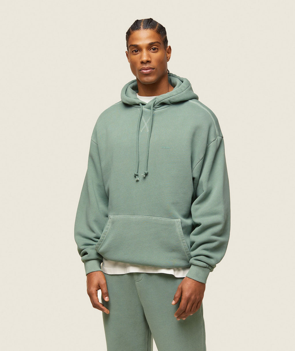 gymshark-everywear-relaxed-hoodie-dollar-green-ss24
