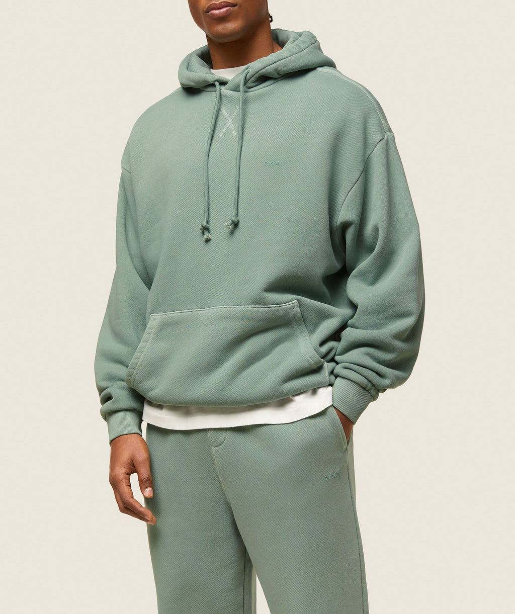 gymshark-everywear-relaxed-hoodie-dollar-green-ss24