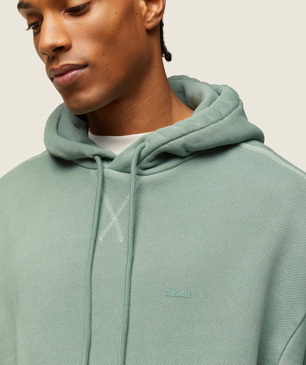 gymshark-everywear-relaxed-hoodie-dollar-green-ss24