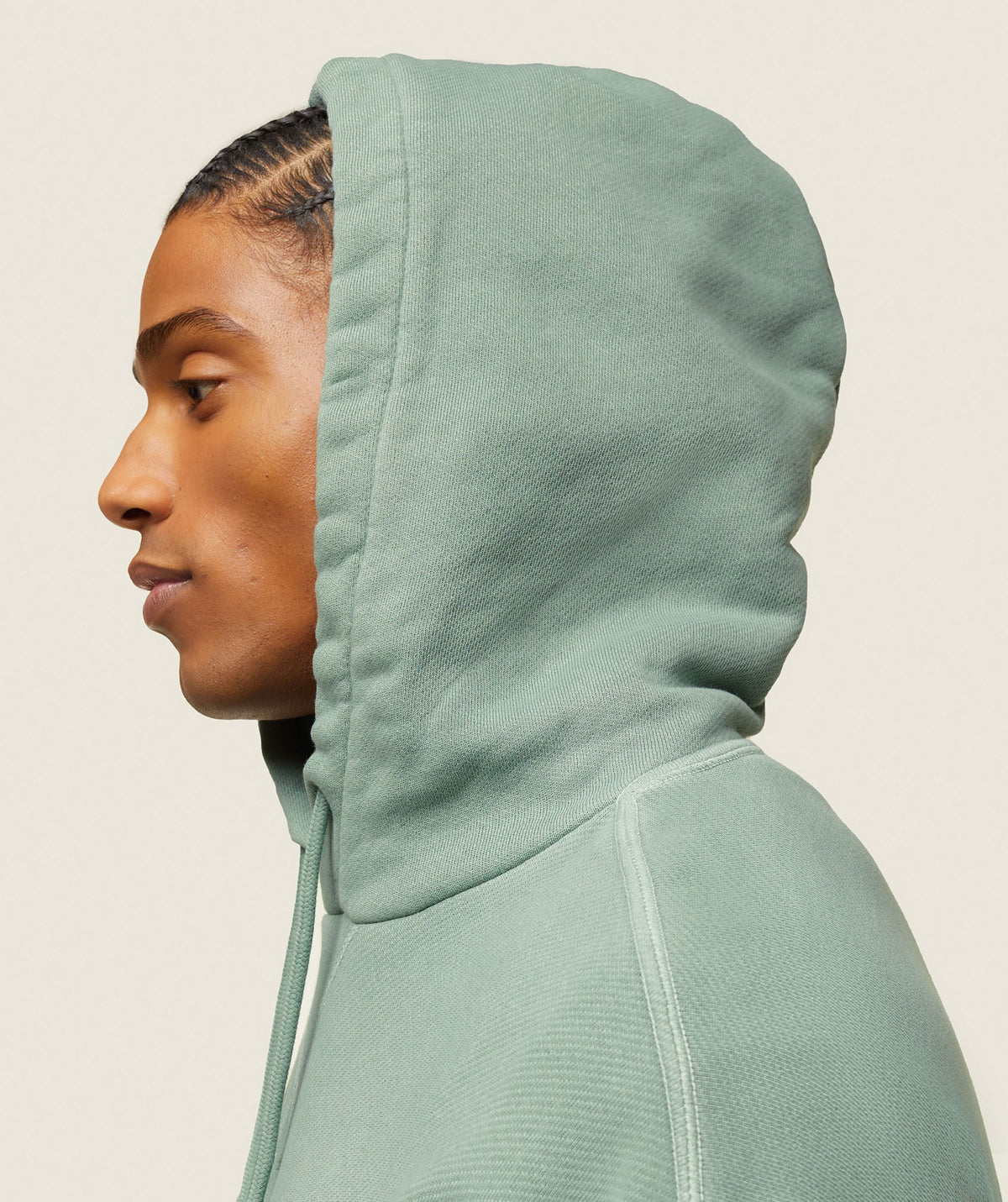 gymshark-everywear-relaxed-hoodie-dollar-green-ss24
