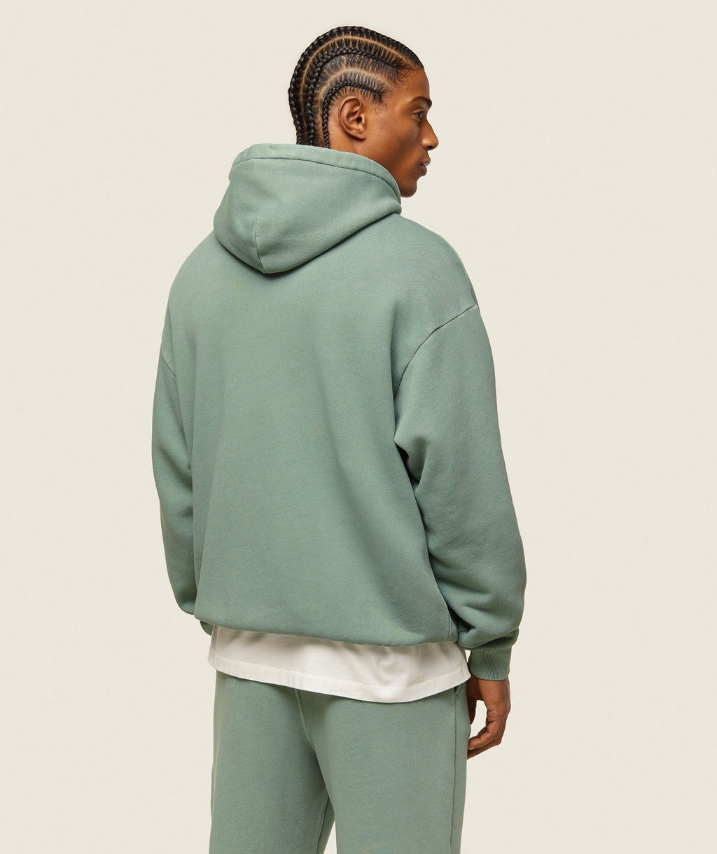 gymshark-everywear-relaxed-hoodie-dollar-green-ss24