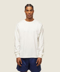 gymshark-everywear-relaxed-long-sleeve-tee-soft-white-ss24
