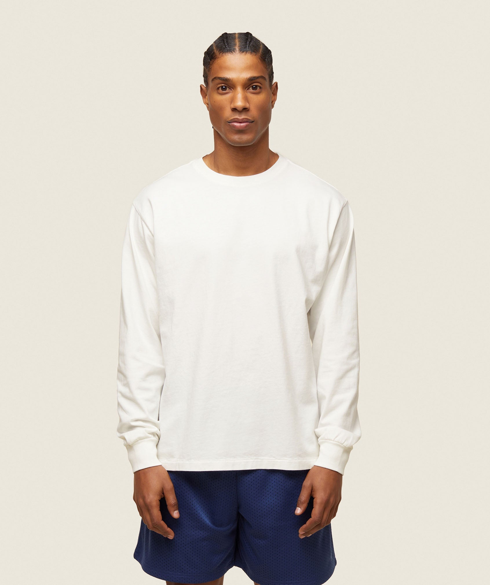 gymshark-everywear-relaxed-long-sleeve-tee-soft-white-ss24