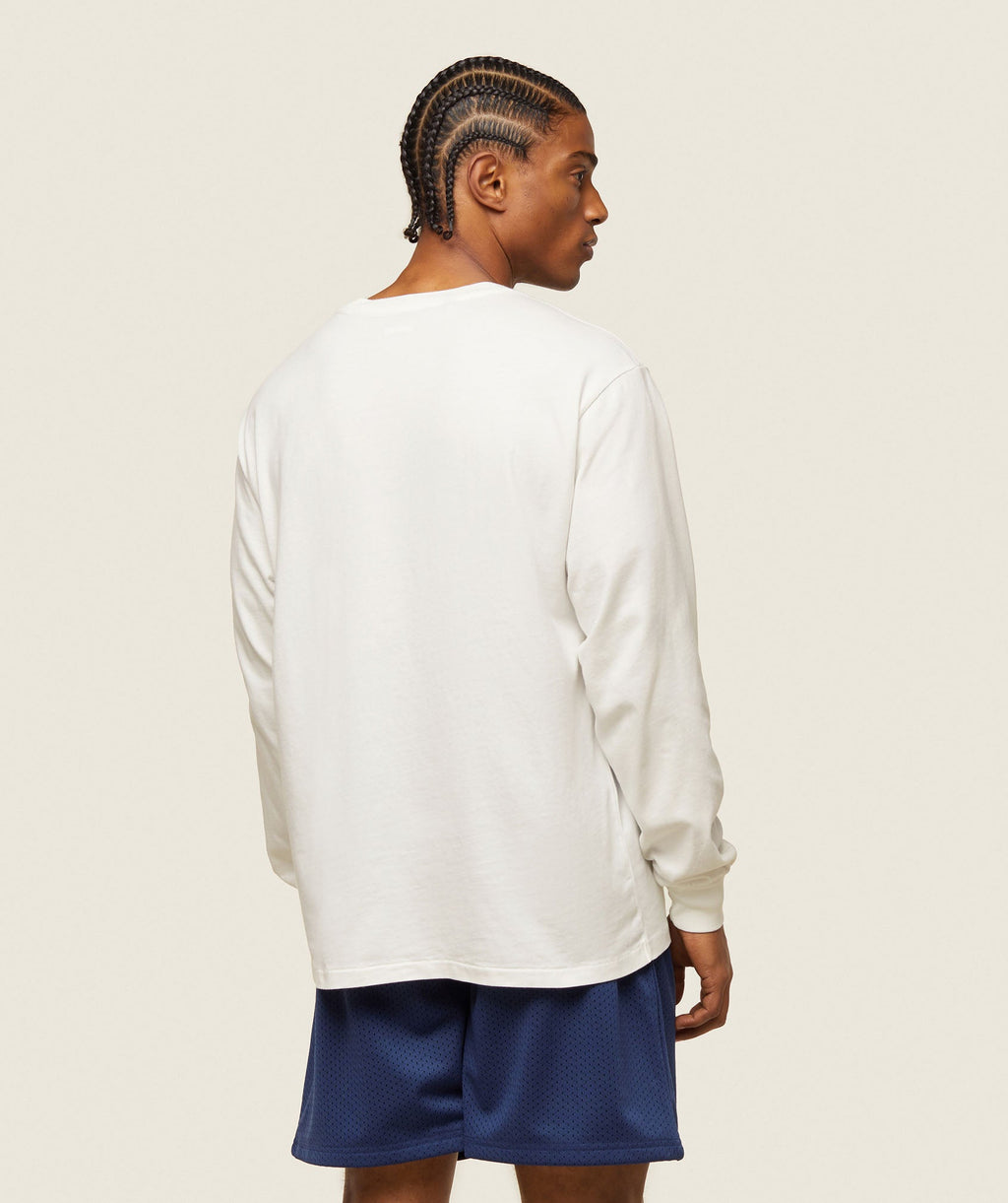 gymshark-everywear-relaxed-long-sleeve-tee-soft-white-ss24