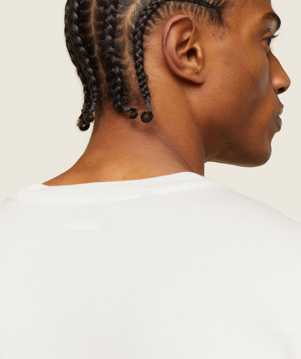 gymshark-everywear-relaxed-long-sleeve-tee-soft-white-ss24