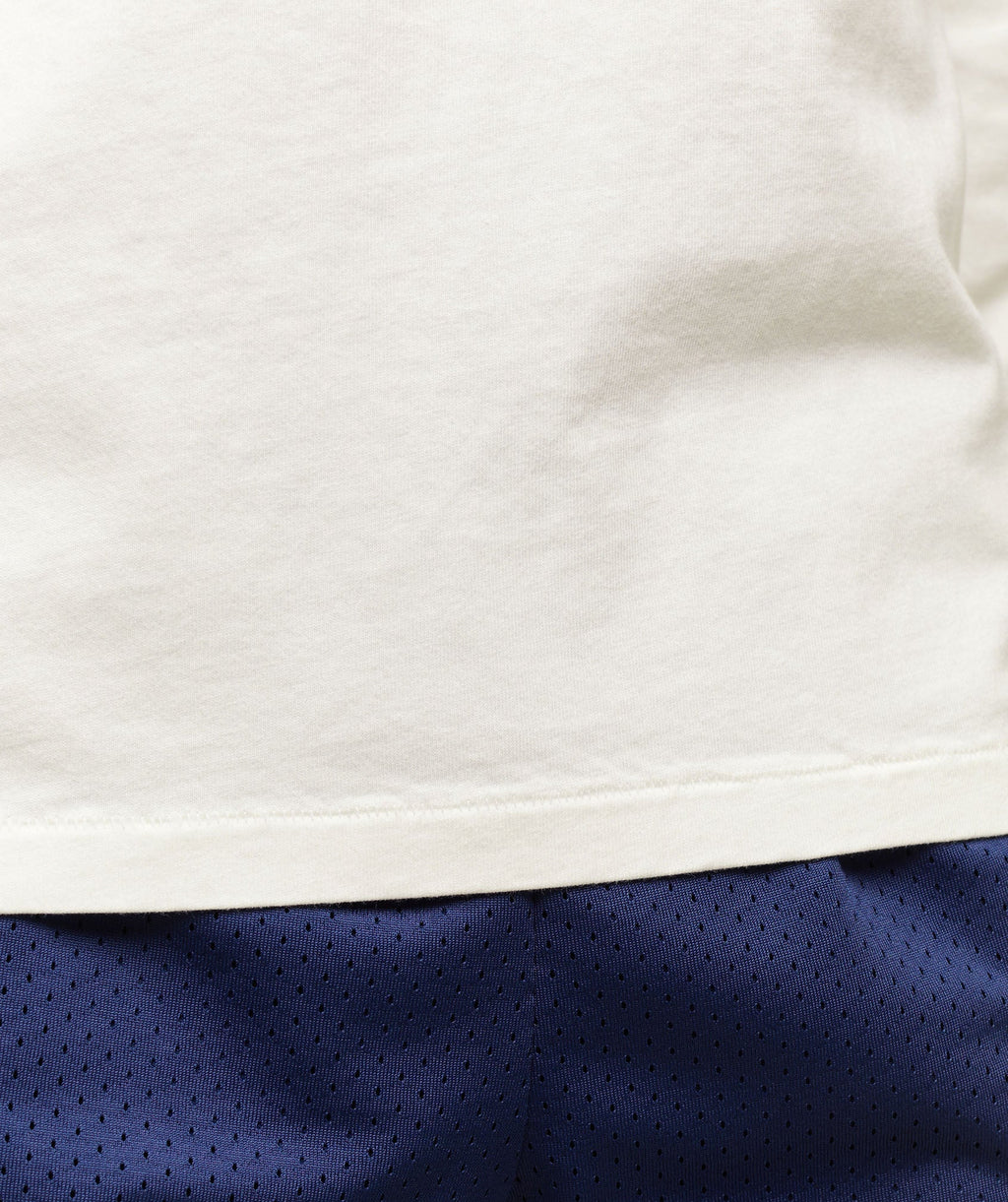 gymshark-everywear-relaxed-long-sleeve-tee-soft-white-ss24