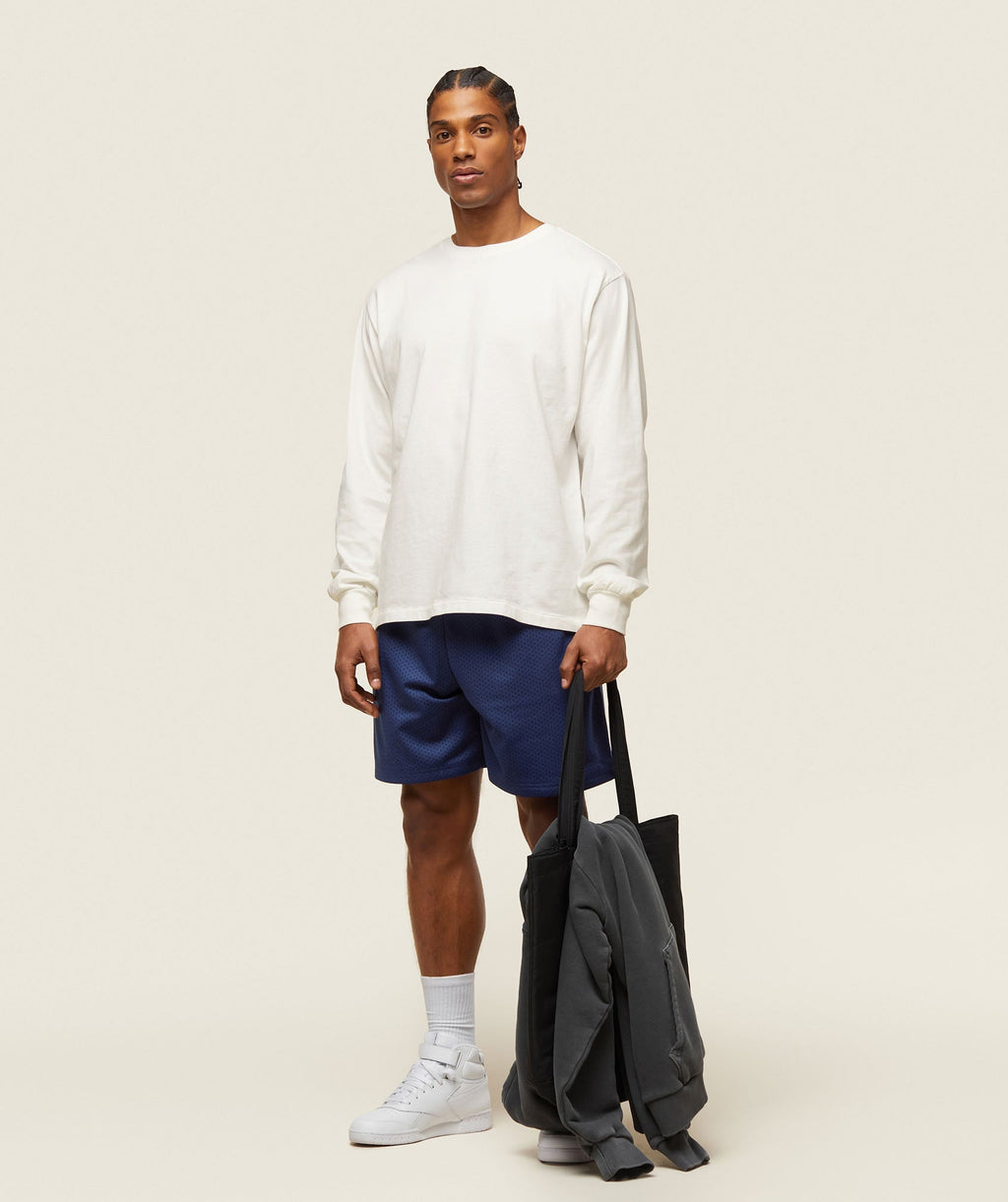 gymshark-everywear-relaxed-long-sleeve-tee-soft-white-ss24