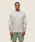 gymshark-everywear-relaxed-long-sleeve-tee-light-grey-core-marl-ss24
