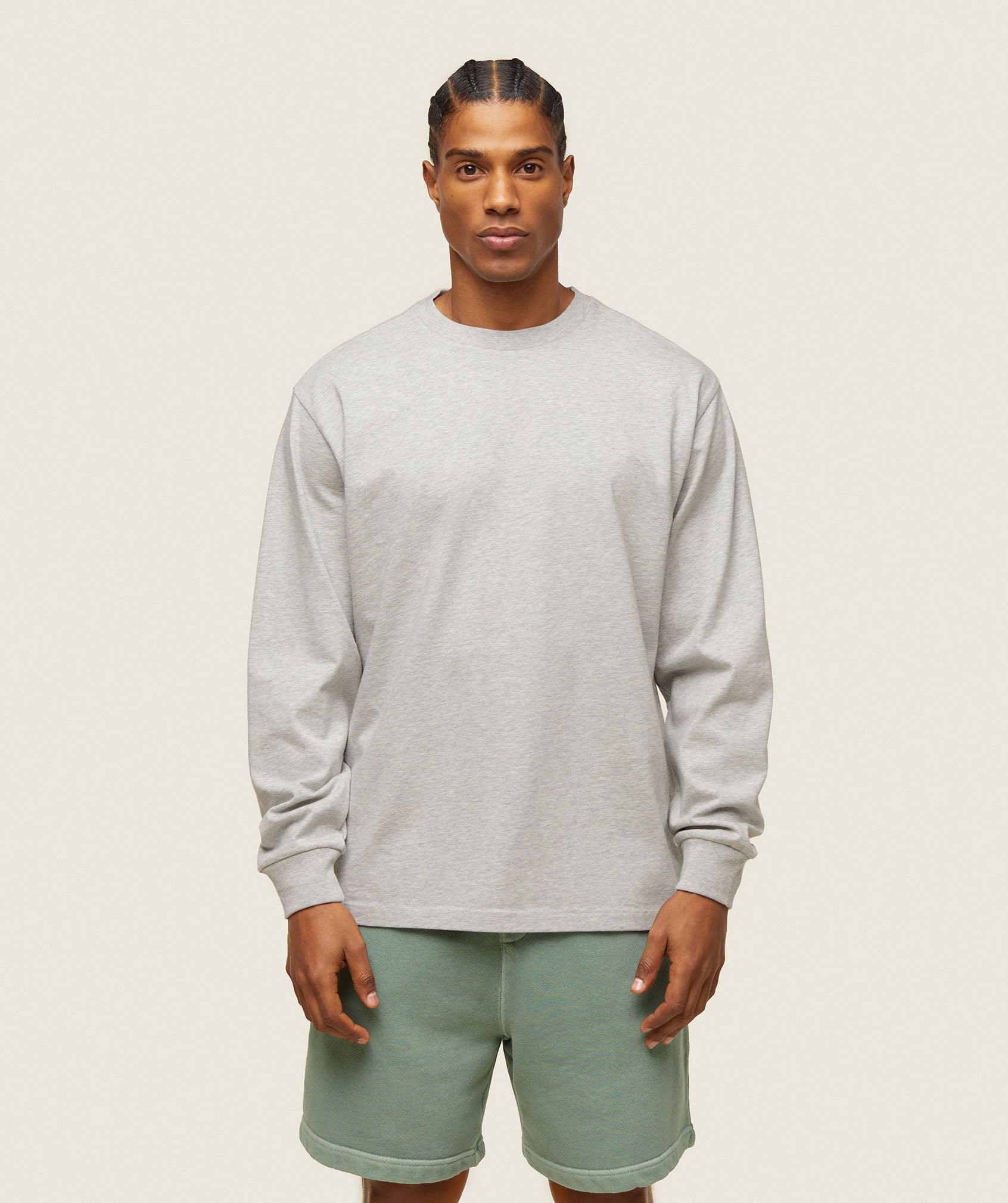 gymshark-everywear-relaxed-long-sleeve-tee-light-grey-core-marl-ss24