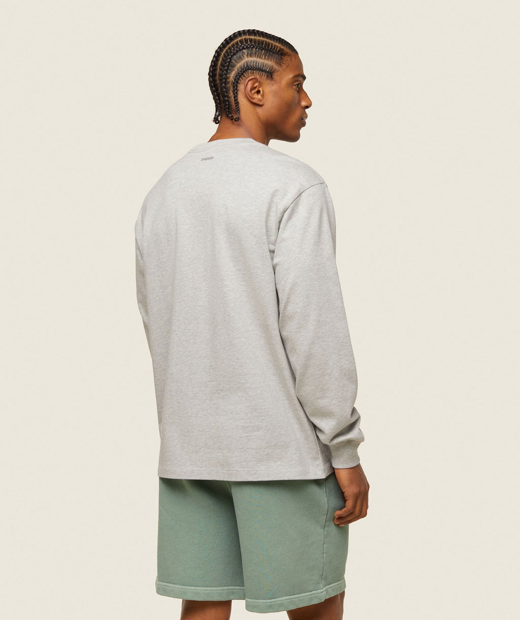 gymshark-everywear-relaxed-long-sleeve-tee-light-grey-core-marl-ss24