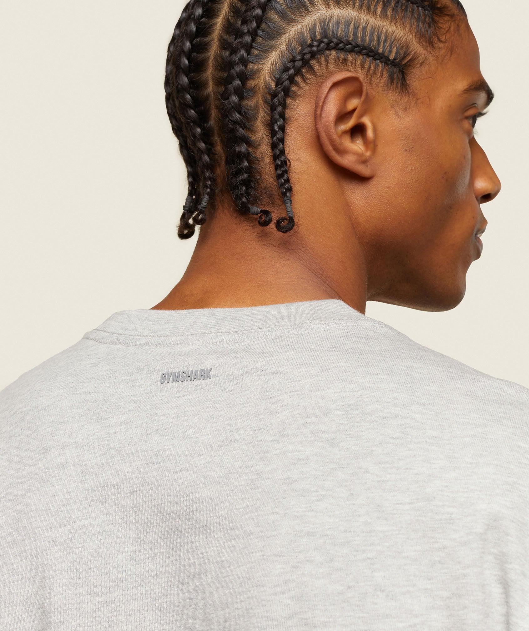 gymshark-everywear-relaxed-long-sleeve-tee-light-grey-core-marl-ss24