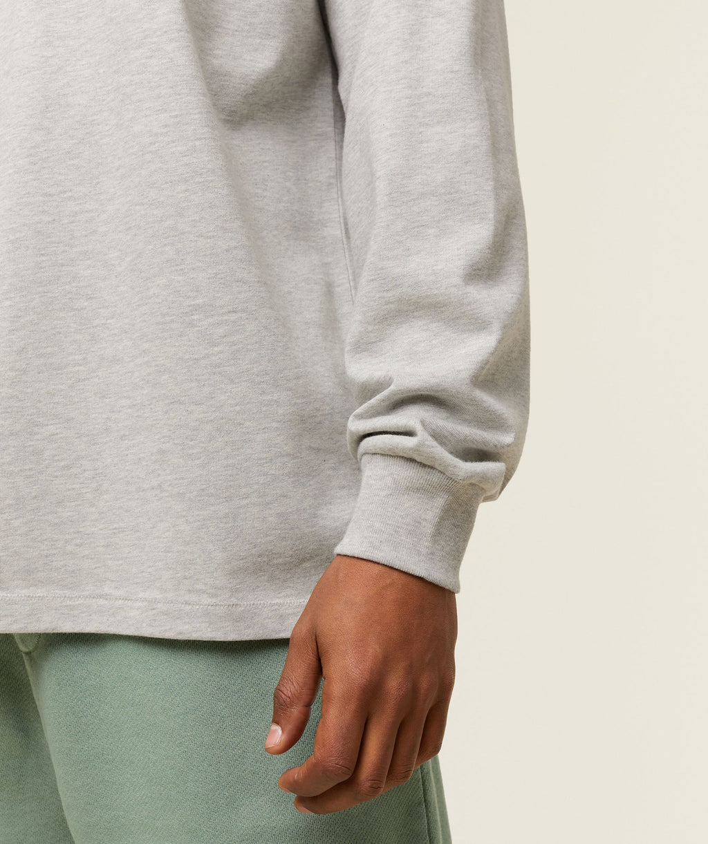 gymshark-everywear-relaxed-long-sleeve-tee-light-grey-core-marl-ss24