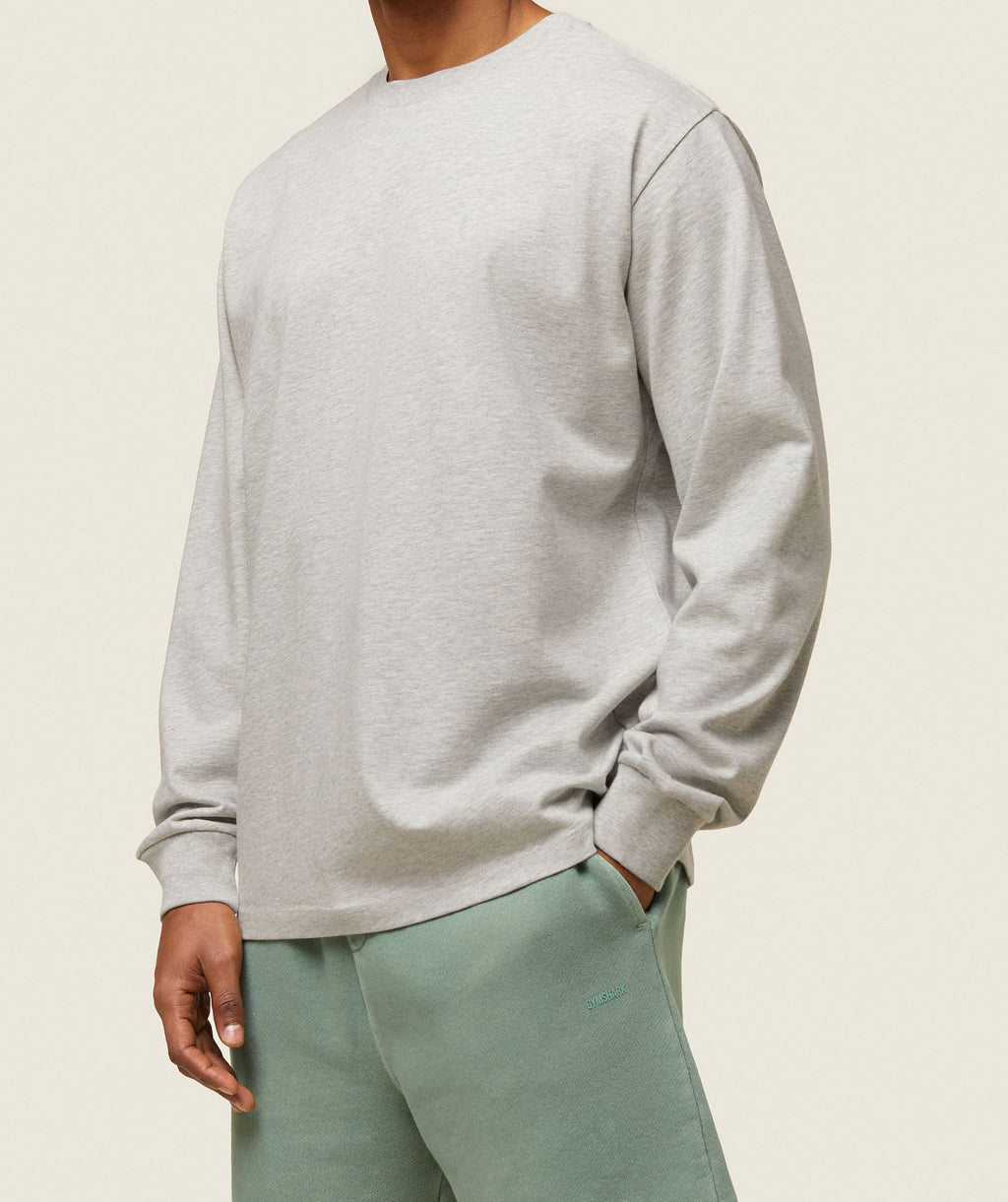 gymshark-everywear-relaxed-long-sleeve-tee-light-grey-core-marl-ss24