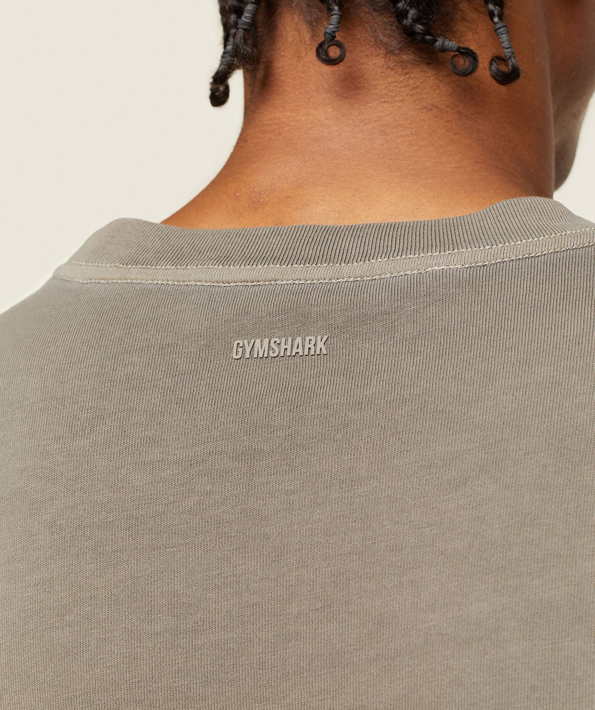 gymshark-everywear-relaxed-t-shirt-linen-brown-ss24