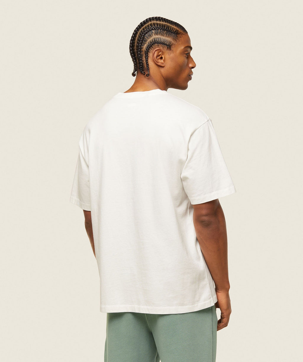gymshark-everywear-relaxed-t-shirt-soft-white-ss24
