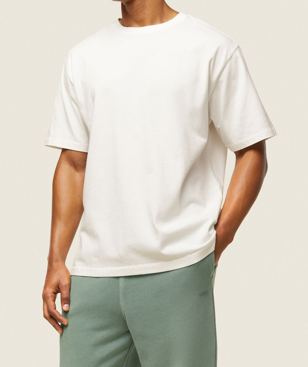 gymshark-everywear-relaxed-t-shirt-soft-white-ss24