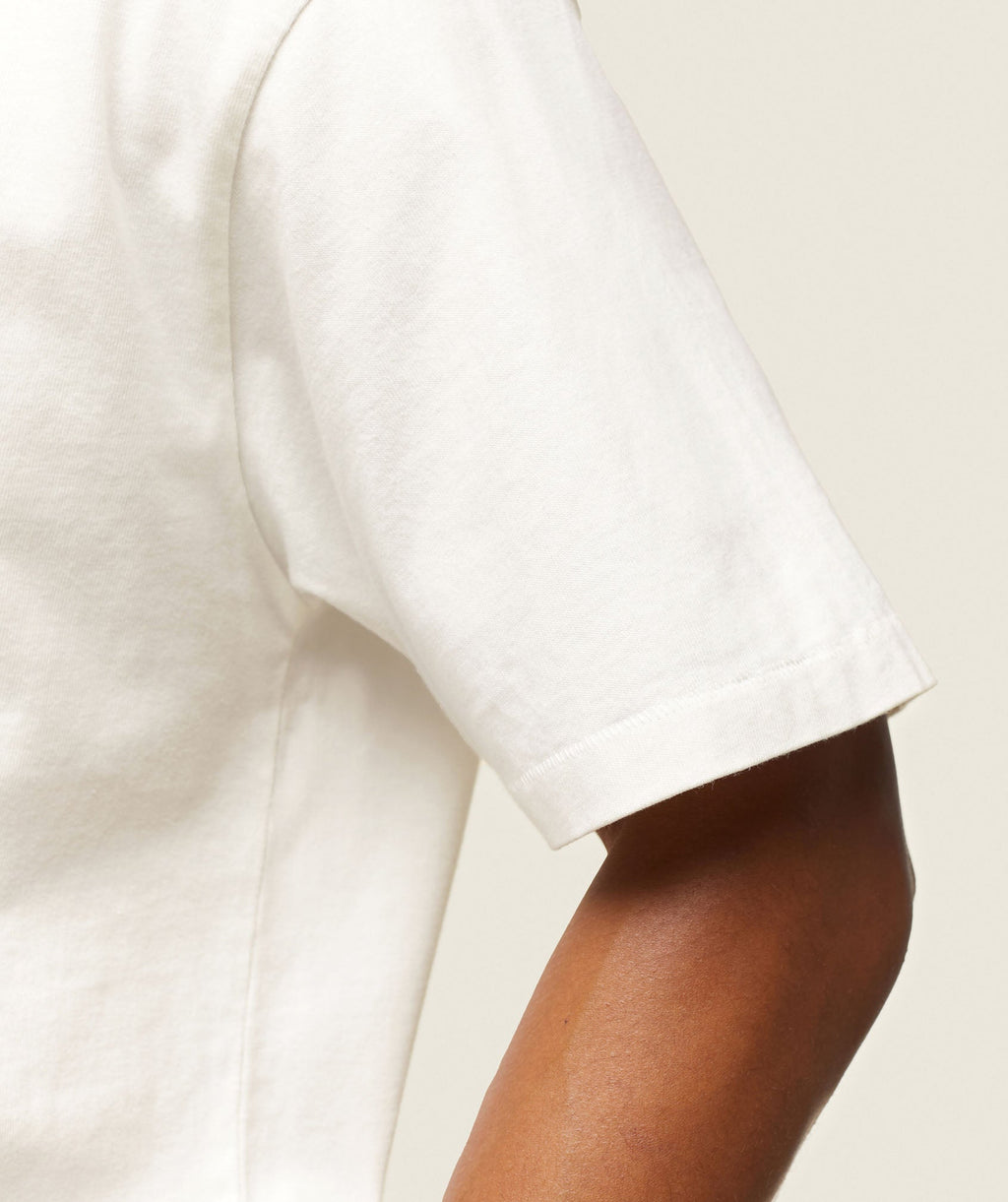 gymshark-everywear-relaxed-t-shirt-soft-white-ss24