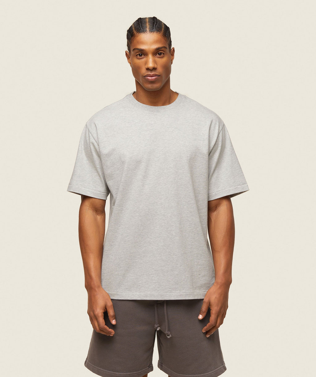 gymshark-everywear-relaxed-t-shirt-light-grey-core-marl-ss24
