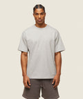 gymshark-everywear-relaxed-t-shirt-light-grey-core-marl-ss24