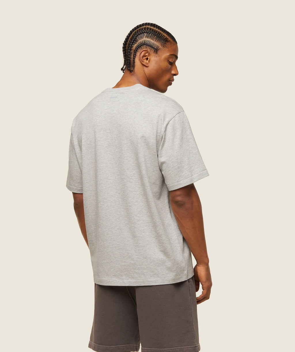 gymshark-everywear-relaxed-t-shirt-light-grey-core-marl-ss24