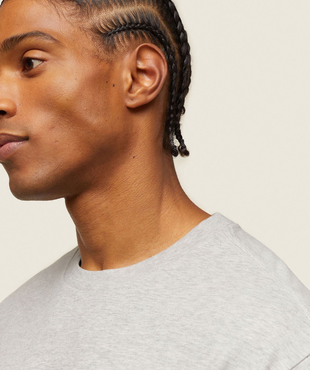 gymshark-everywear-relaxed-t-shirt-light-grey-core-marl-ss24