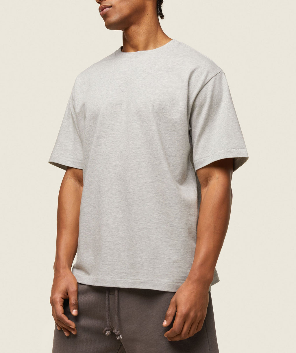 gymshark-everywear-relaxed-t-shirt-light-grey-core-marl-ss24