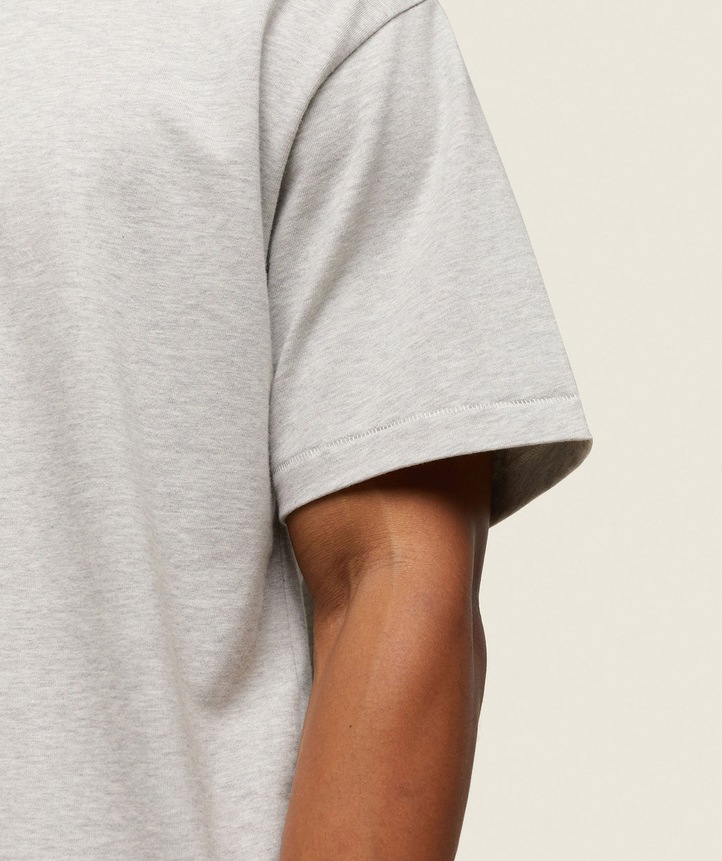 gymshark-everywear-relaxed-t-shirt-light-grey-core-marl-ss24
