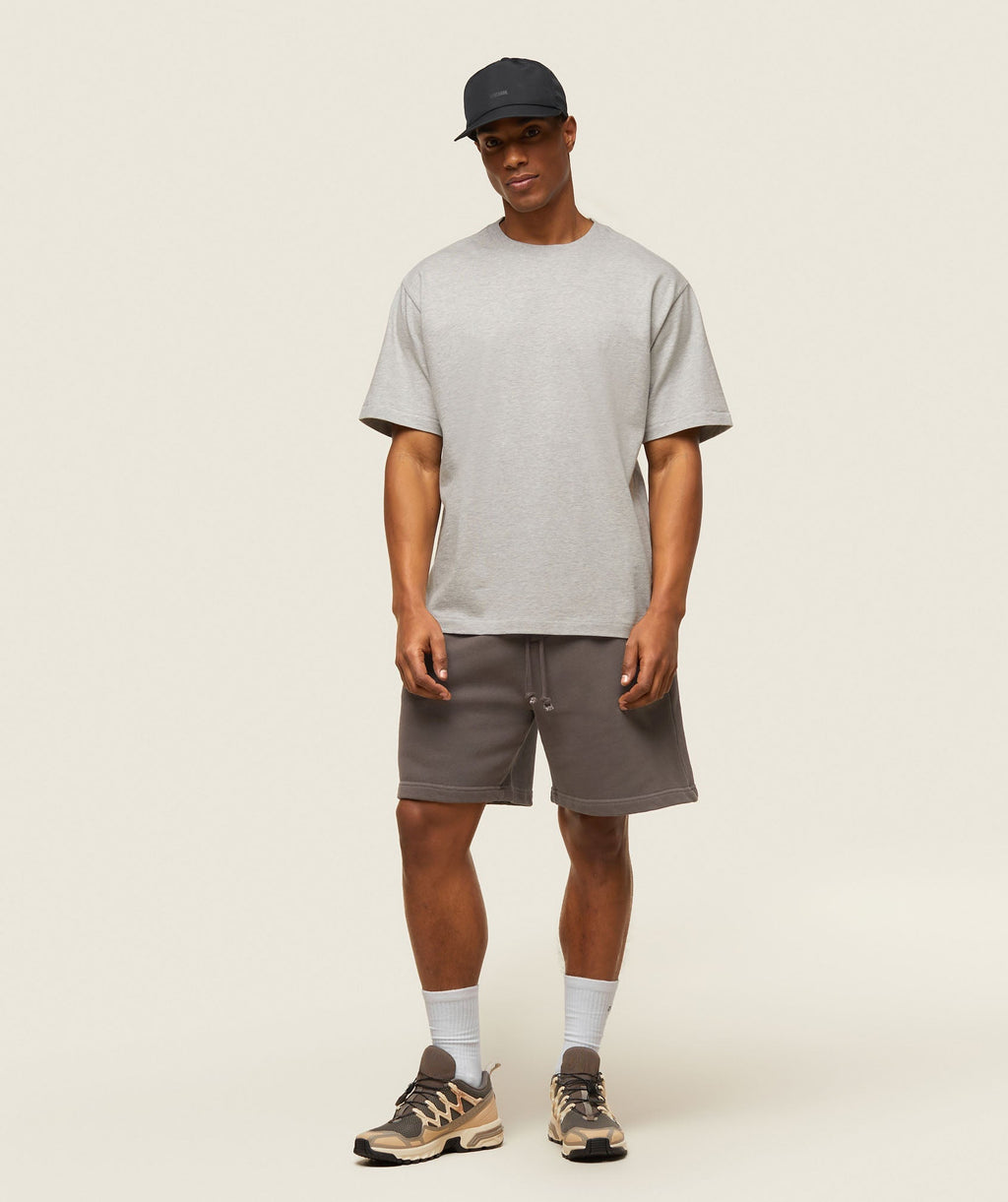 gymshark-everywear-relaxed-t-shirt-light-grey-core-marl-ss24