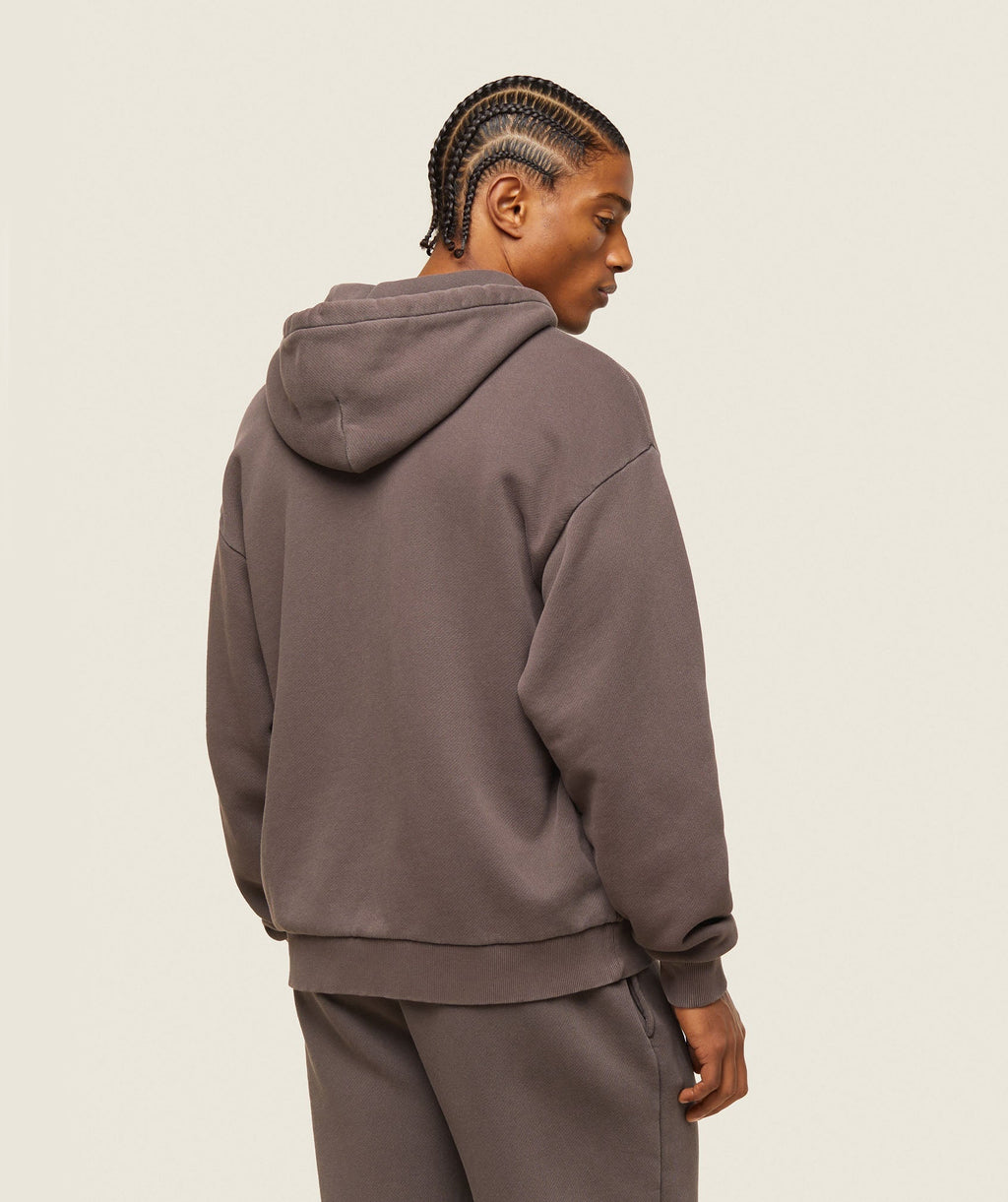 gymshark-everywear-relaxed-zip-hoodie-archive-brown-ss24