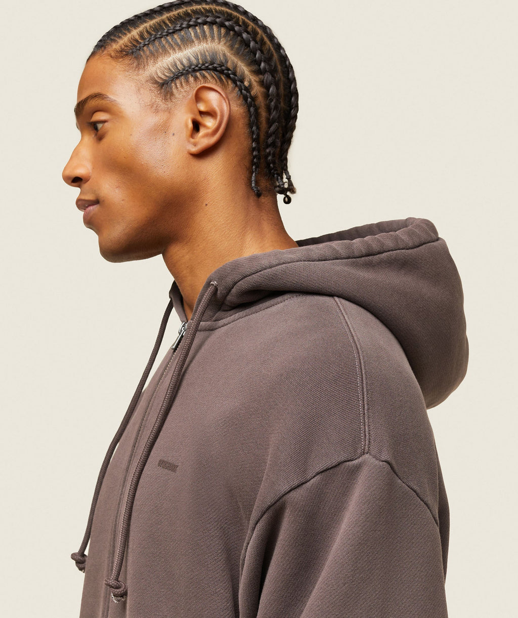 gymshark-everywear-relaxed-zip-hoodie-archive-brown-ss24