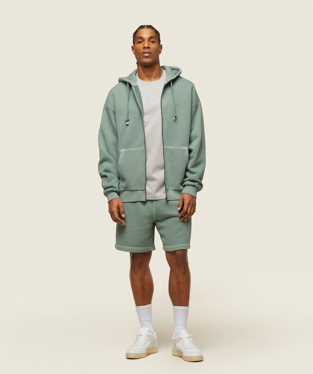gymshark-everywear-relaxed-zip-hoodie-dollar-green-ss24