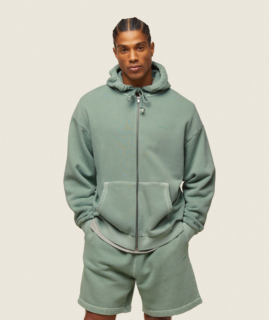 gymshark-everywear-relaxed-zip-hoodie-dollar-green-ss24