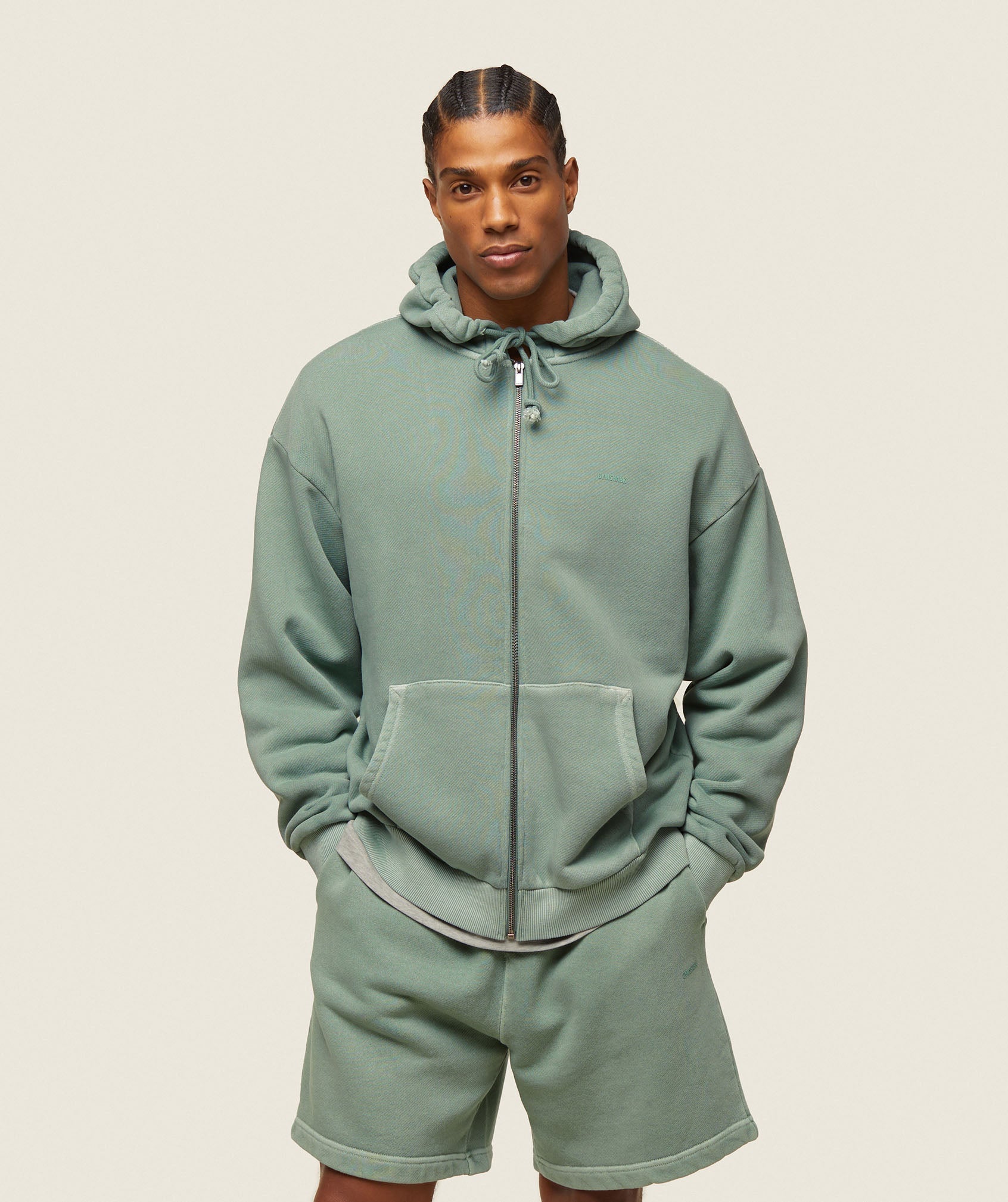 gymshark-everywear-relaxed-zip-hoodie-dollar-green-ss24