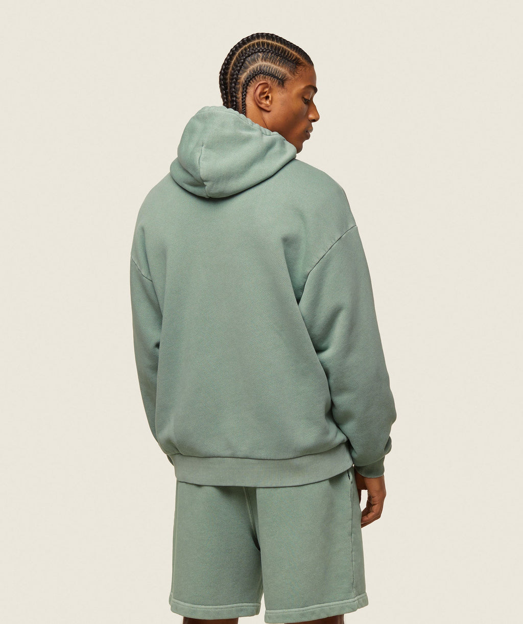 gymshark-everywear-relaxed-zip-hoodie-dollar-green-ss24