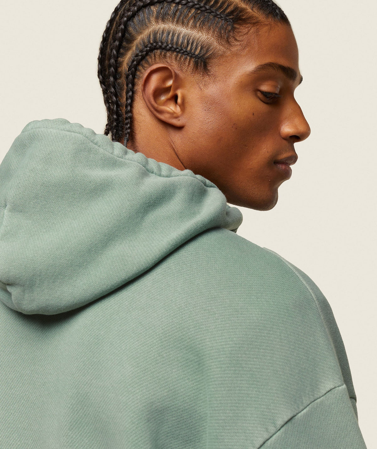 gymshark-everywear-relaxed-zip-hoodie-dollar-green-ss24