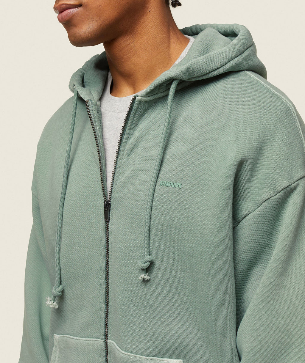 gymshark-everywear-relaxed-zip-hoodie-dollar-green-ss24