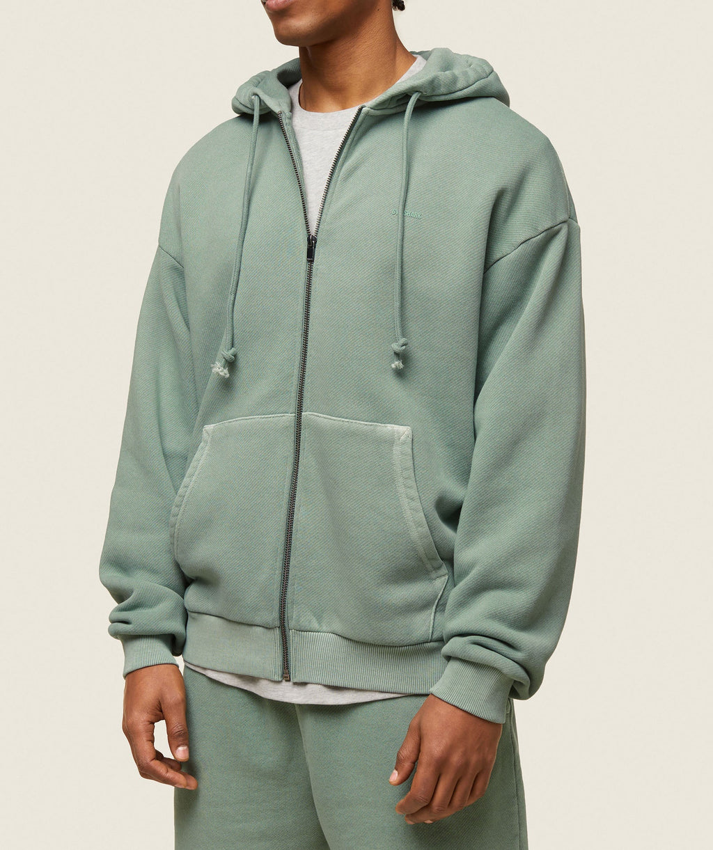 gymshark-everywear-relaxed-zip-hoodie-dollar-green-ss24