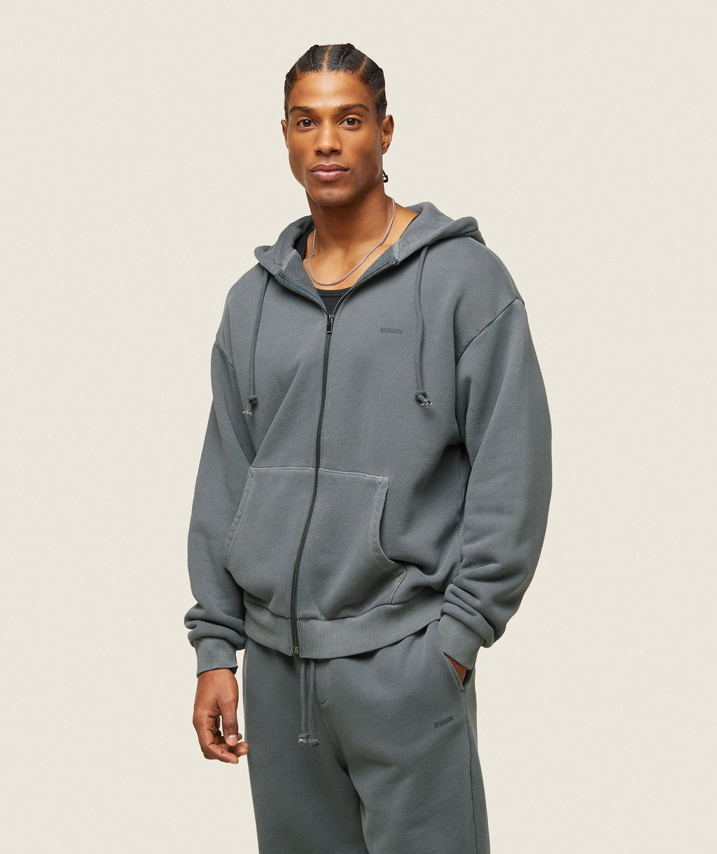 gymshark-everywear-relaxed-zip-hoodie-slate-teal-ss24