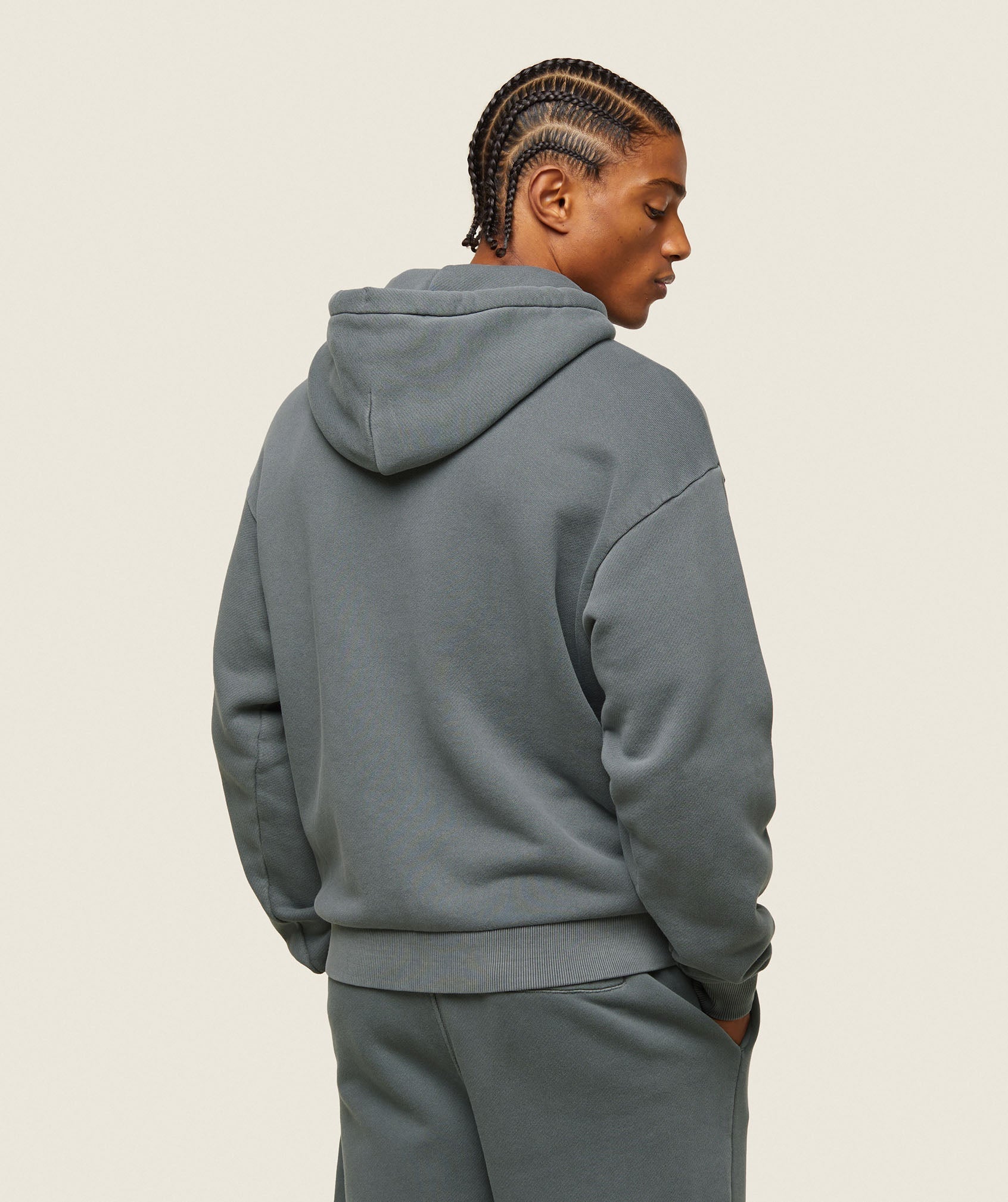 gymshark-everywear-relaxed-zip-hoodie-slate-teal-ss24