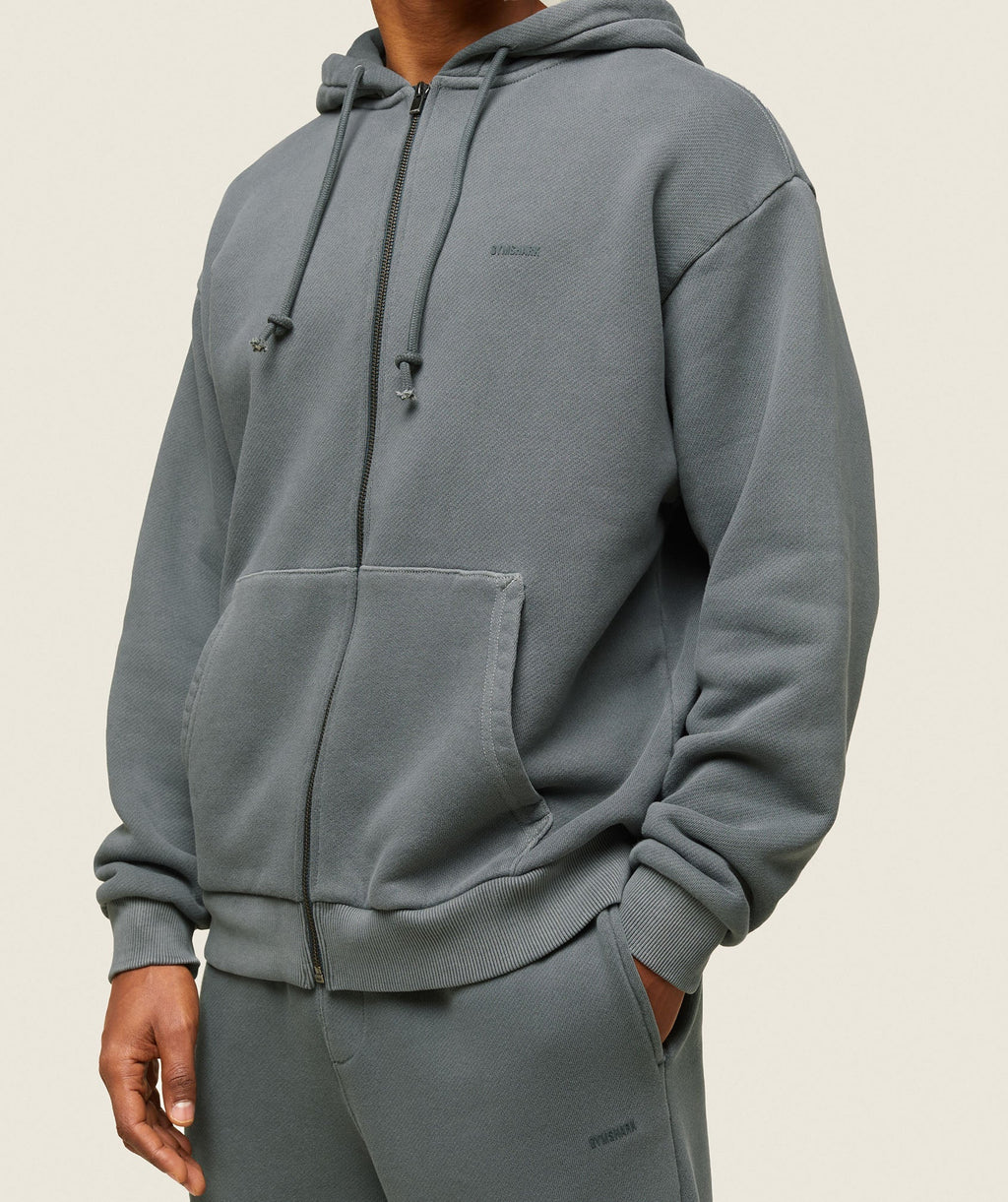 gymshark-everywear-relaxed-zip-hoodie-slate-teal-ss24