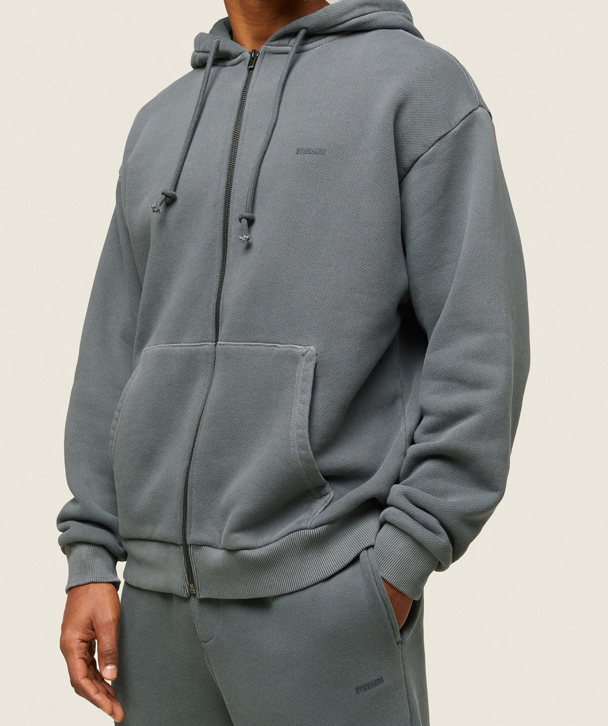 gymshark-everywear-relaxed-zip-hoodie-slate-teal-ss24