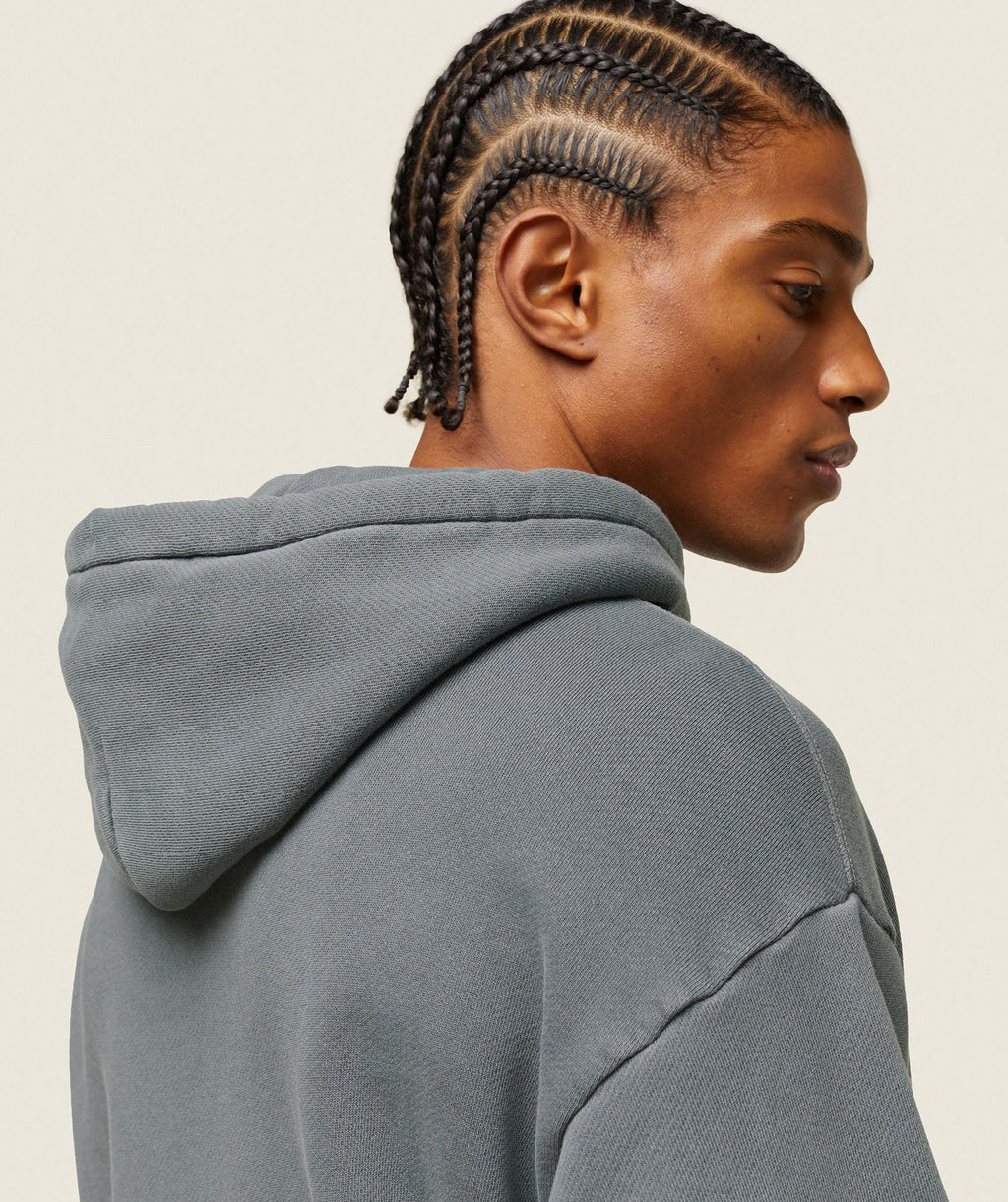 gymshark-everywear-relaxed-zip-hoodie-slate-teal-ss24