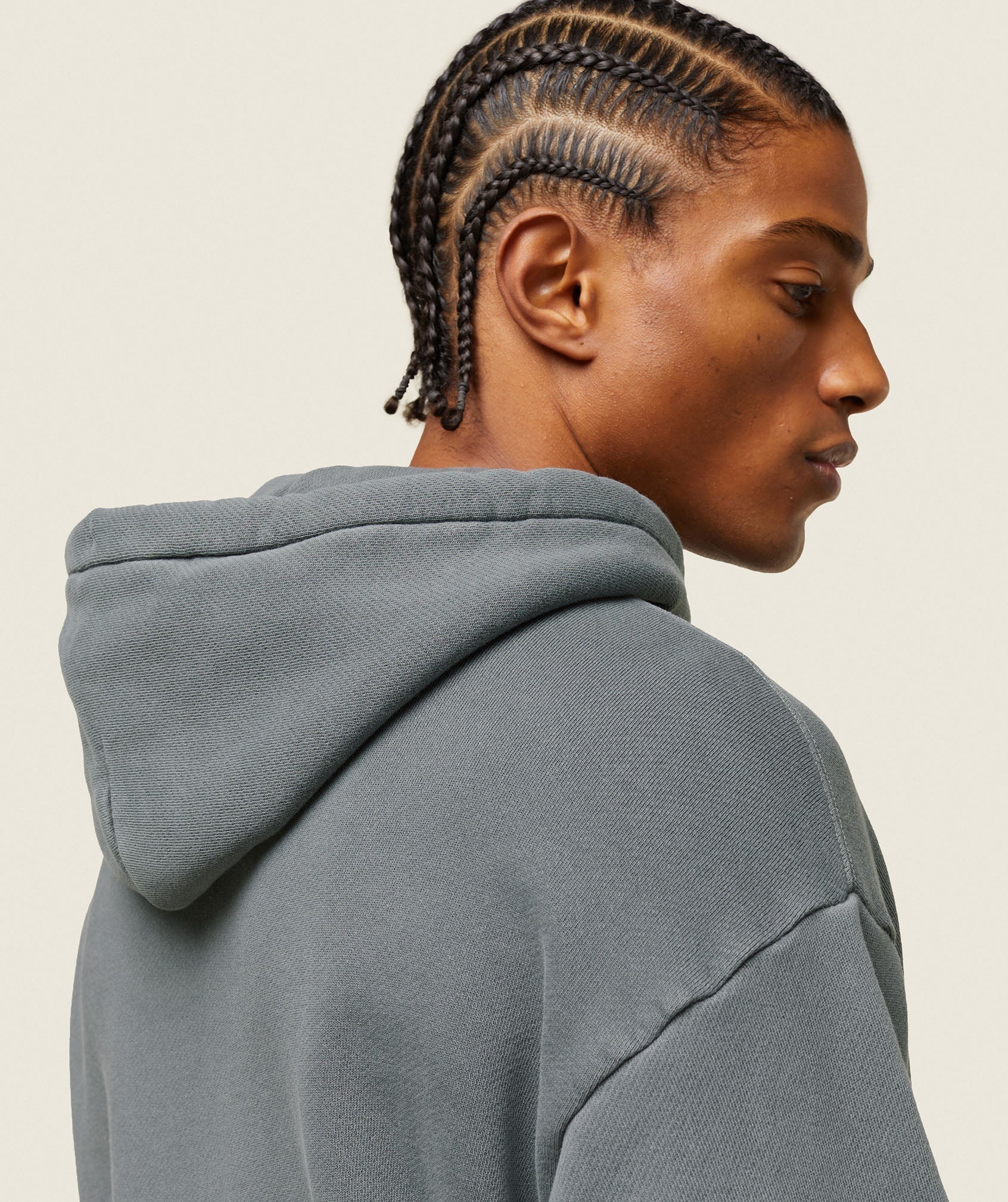 gymshark-everywear-relaxed-zip-hoodie-slate-teal-ss24