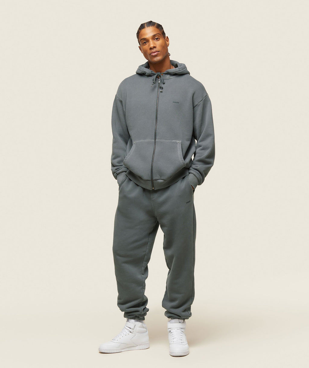 gymshark-everywear-relaxed-zip-hoodie-slate-teal-ss24