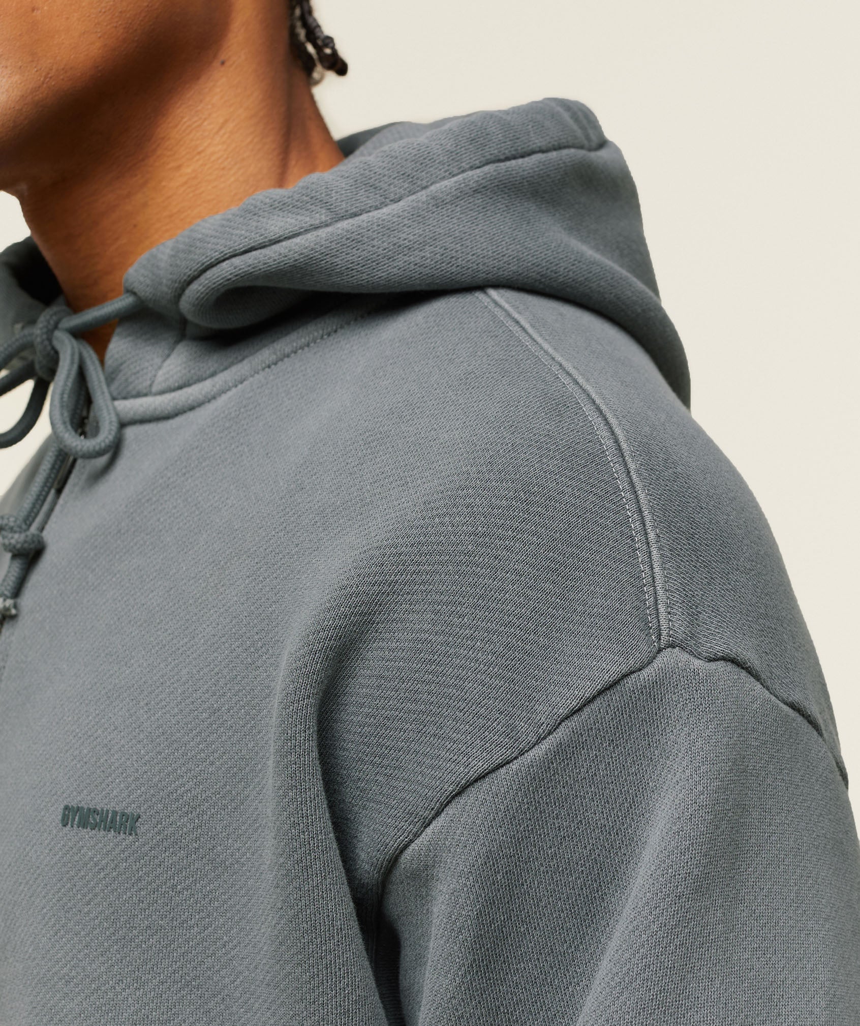 gymshark-everywear-relaxed-zip-hoodie-slate-teal-ss24